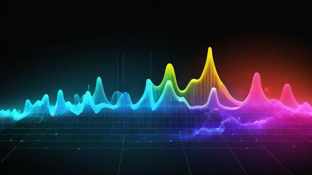 怎么改无线网密码：简单教程及安全设置技巧