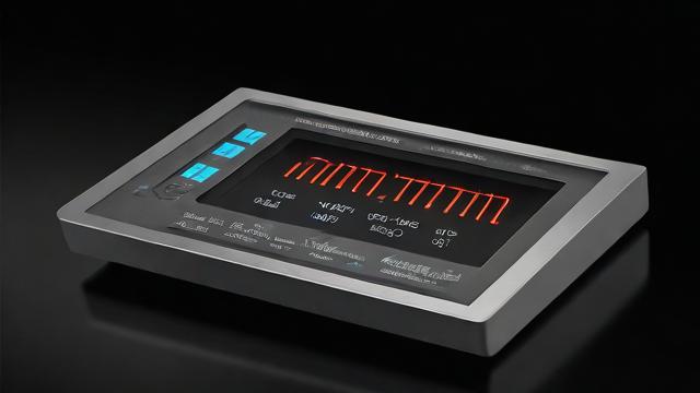 电压表读数技巧与误差分析:提升测量精度的全面指南 第2张 电压表读数技巧与误差分析:提升测量精度的全面指南 第2张