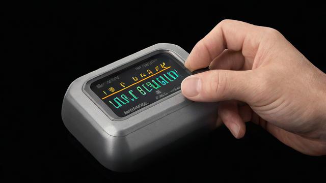 电压表读数技巧与误差分析:提升测量精度的全面指南 第4张 电压表读数技巧与误差分析:提升测量精度的全面指南 第4张