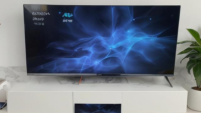 海信电视刷机教程:提升性能与解锁隐藏功能的完整指南 第3张 海信电视刷机教程:提升性能与解锁隐藏功能的完整指南 第3张