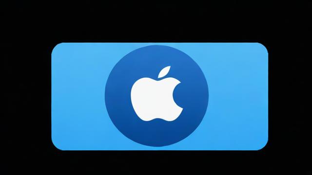 Mac安装双系统全流程指南：从基础到优化维护一步到位