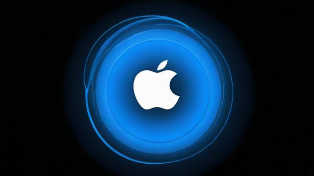 Mac安装双系统全流程指南:从基础到优化维护一步到位 第2张 Mac安装双系统全流程指南:从基础到优化维护一步到位 第2张