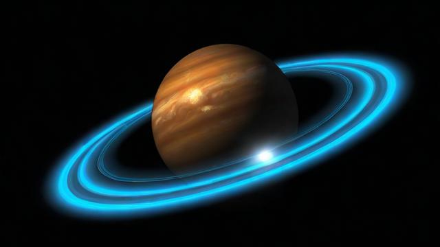 水星路由器密码设置与找回技巧，轻松解决忘记密码问题