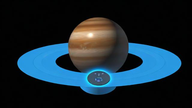 水星路由器密码设置与找回技巧,轻松解决忘记密码问题 第2张 水星路由器密码设置与找回技巧,轻松解决忘记密码问题 第2张