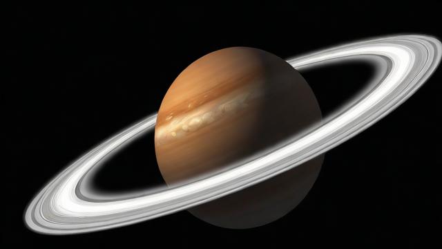 水星路由器密码设置与找回技巧,轻松解决忘记密码问题 第3张 水星路由器密码设置与找回技巧,轻松解决忘记密码问题 第3张