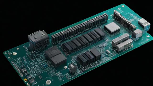 内存条作用全面解析：提升系统速度与多任务处理能力的秘诀
