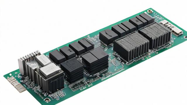 内存条作用全面解析:提升系统速度与多任务处理能力的秘诀 第2张 内存条作用全面解析:提升系统速度与多任务处理能力的秘诀 第2张