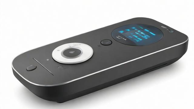 360路由器设置教程：从基础到高级功能全面解析