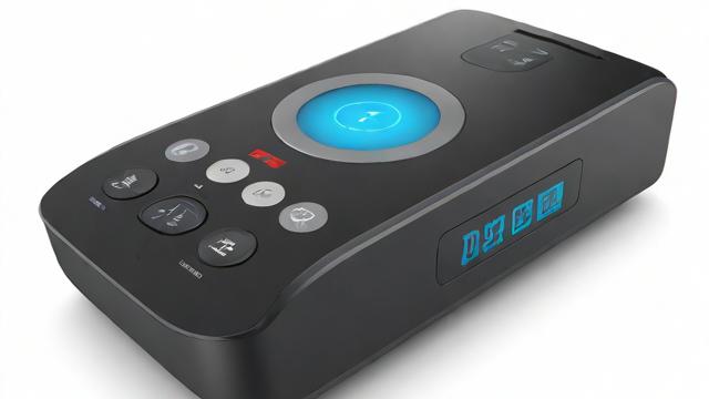 360路由器设置教程:从基础到高级功能全面解析 第3张 360路由器设置教程:从基础到高级功能全面解析 第3张