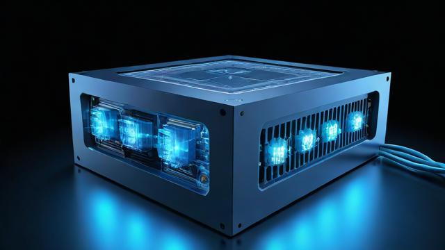 输出电抗器选型与维护指南，确保电气系统稳定运行