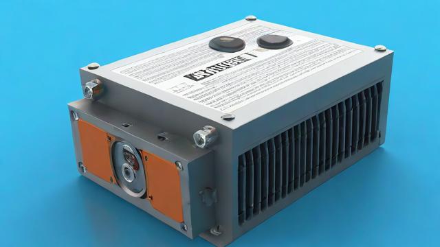 输出电抗器选型与维护指南,确保电气系统稳定运行 第3张 输出电抗器选型与维护指南,确保电气系统稳定运行 第3张