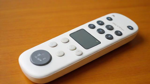 遥控器坏了怎么办?快速修复与日常保养全攻略 第2张 遥控器坏了怎么办?快速修复与日常保养全攻略 第2张