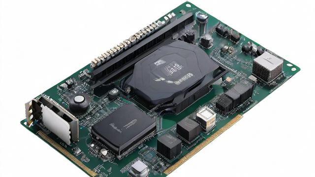 E7400处理器性能解析与升级方案推荐