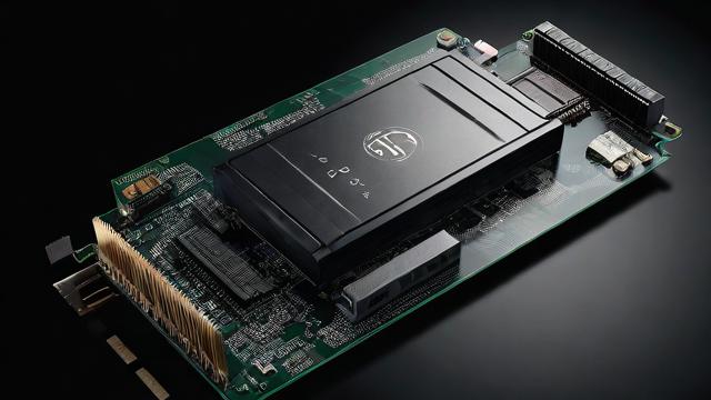 E7400处理器性能解析与升级方案推荐 第2张 E7400处理器性能解析与升级方案推荐 第2张