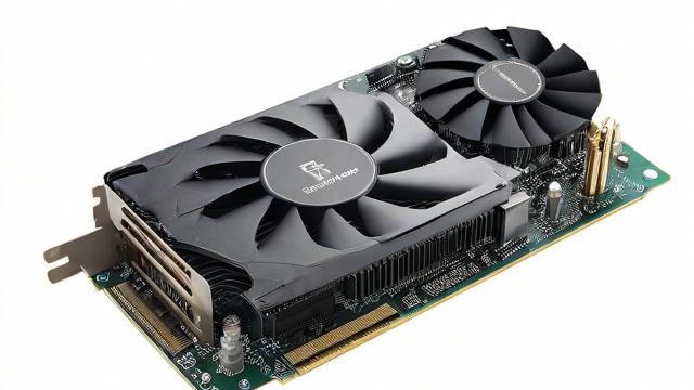 E7400处理器性能解析与升级方案推荐 第3张 E7400处理器性能解析与升级方案推荐 第3张