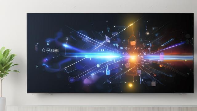 怎么在电视上投屏：全面指南与问题解决方法