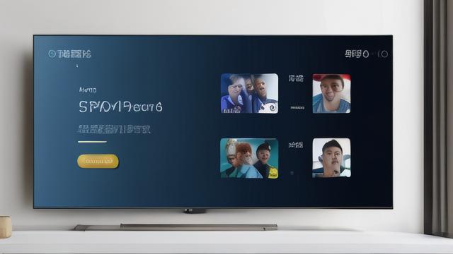 怎么在电视上投屏:全面指南与问题解决方法 第2张 怎么在电视上投屏:全面指南与问题解决方法 第2张