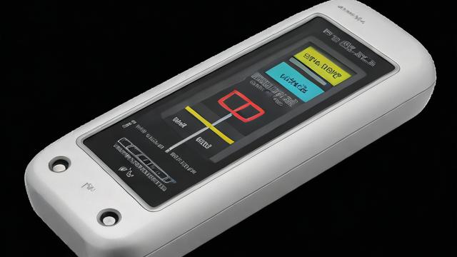 万用表作用全面解析：从基础功能到实际应用