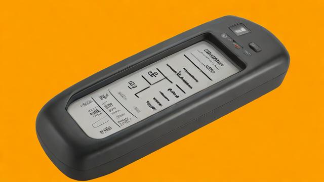 万用表作用全面解析:从基础功能到实际应用 第2张 万用表作用全面解析:从基础功能到实际应用 第2张