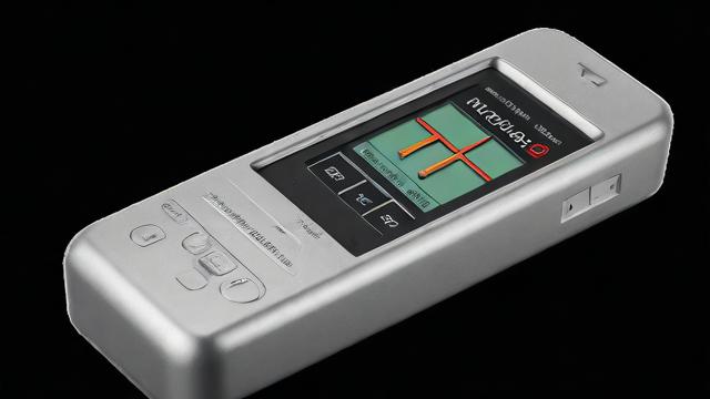 万用表作用全面解析:从基础功能到实际应用 第3张 万用表作用全面解析:从基础功能到实际应用 第3张