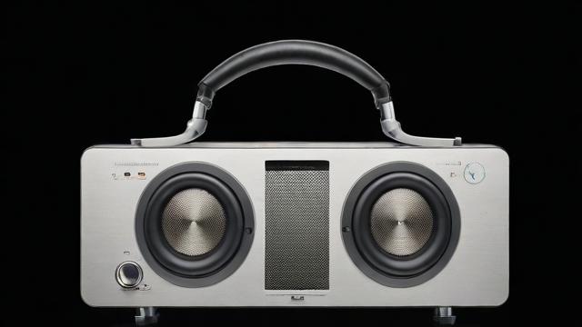 立体声收音机推荐与选购指南:提升听觉体验的必备设备 第2张 立体声收音机推荐与选购指南:提升听觉体验的必备设备 第2张