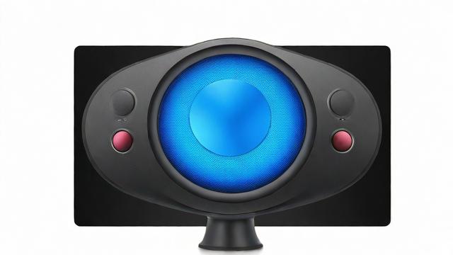 电脑声音太小怎么办？全面排查与解决方法大全