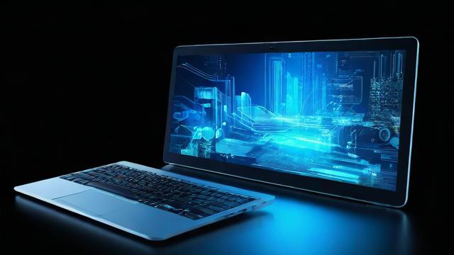 电脑经常黑屏怎么办？全面排查与解决方法指南