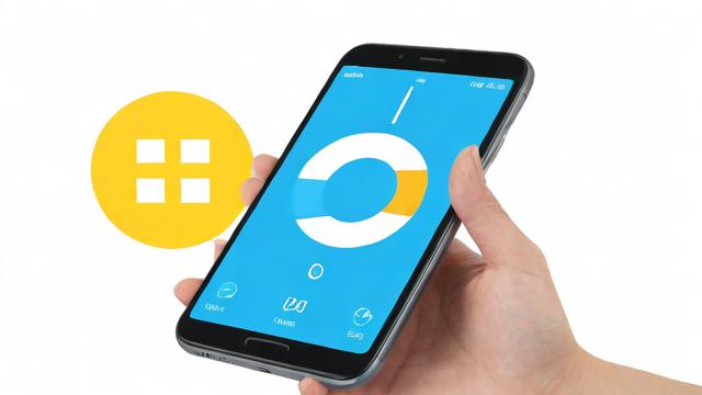 Windows与手机定时关机设置方法大全:省电又高效的操作指南 第2张 Windows与手机定时关机设置方法大全:省电又高效的操作指南 第2张