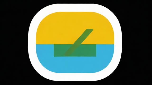 Windows与手机定时关机设置方法大全:省电又高效的操作指南 第3张 Windows与手机定时关机设置方法大全:省电又高效的操作指南 第3张