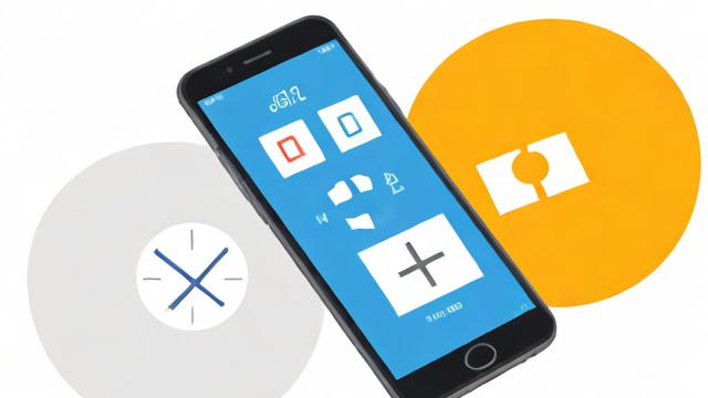 Windows与手机定时关机设置方法大全:省电又高效的操作指南 第4张 Windows与手机定时关机设置方法大全:省电又高效的操作指南 第4张