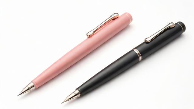 自制触控笔教程:低成本打造高性价比电容式手写笔 第2张 自制触控笔教程:低成本打造高性价比电容式手写笔 第2张