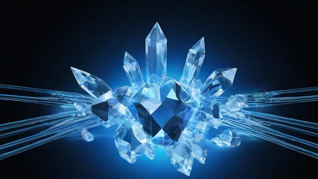 超五类水晶头是什么?家庭与办公室网络布线必备知识全解析 第3张 超五类水晶头是什么?家庭与办公室网络布线必备知识全解析 第3张