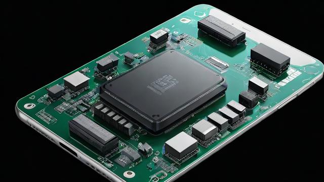 手机主板是什么？一文看懂手机主板的作用与维修技巧  第2张