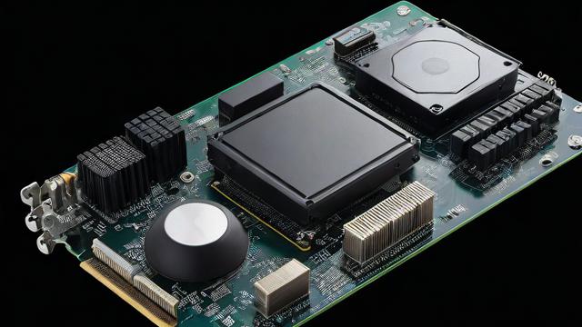 如何查看主板型号及详细信息？全面解析主板型号查看方法与工具