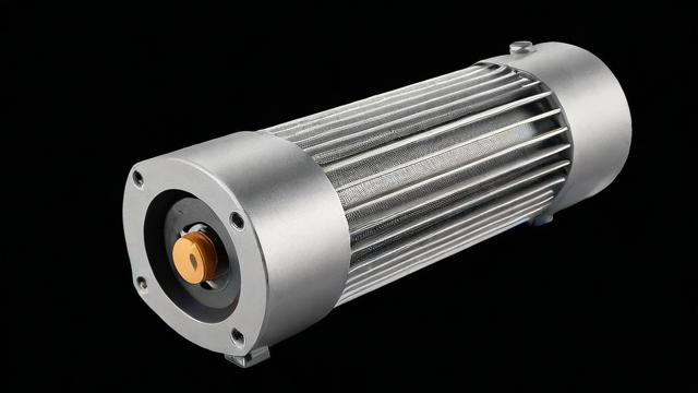 蜂鸣器是什么？全面解析蜂鸣器的定义、工作原理与应用场景  第2张