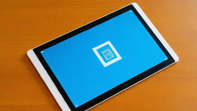 iPad充不上电怎么办？全面排查与解决方案指南