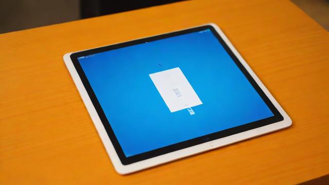 iPad充不上电怎么办?全面排查与解决方案指南 第2张 iPad充不上电怎么办?全面排查与解决方案指南 第2张