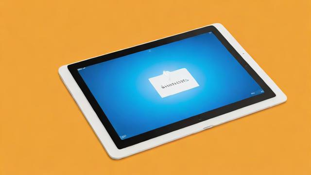 iPad充不上电怎么办?全面排查与解决方案指南 第4张 iPad充不上电怎么办?全面排查与解决方案指南 第4张