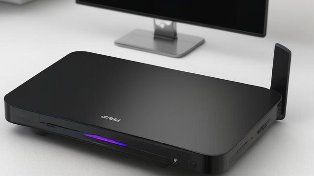 电视网络机顶盒推荐与选购指南:打造智能家庭娱乐中心 第2张 电视网络机顶盒推荐与选购指南:打造智能家庭娱乐中心 第2张