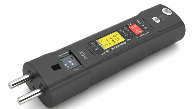 钳型电流表使用指南：原理、分类与选购技巧详解