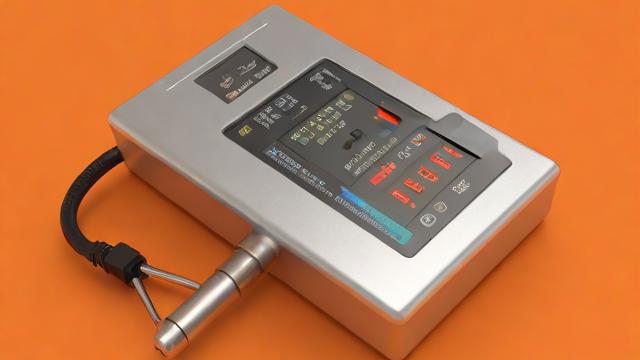 钳型电流表使用指南:原理、分类与选购技巧详解 第2张 钳型电流表使用指南:原理、分类与选购技巧详解 第2张