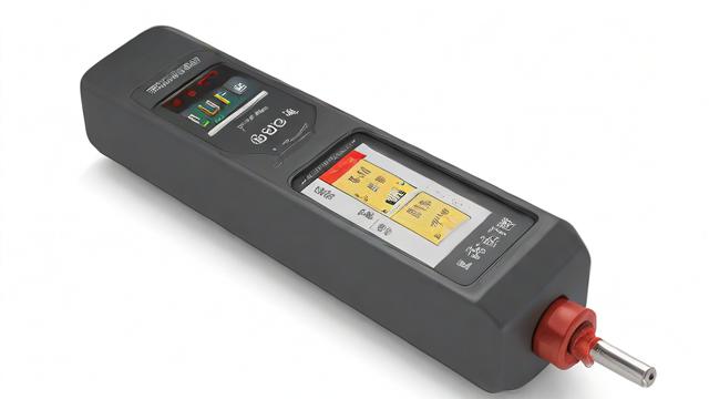 钳型电流表使用指南:原理、分类与选购技巧详解 第3张 钳型电流表使用指南:原理、分类与选购技巧详解 第3张