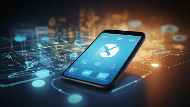 手机电子邮件怎么用？设置教程与高效使用技巧全解析