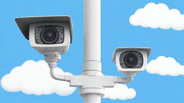 监控录像怎么删除？本地/云存储/手机APP操作指南