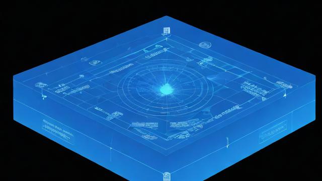 IP是啥意思?一篇文章让你彻底搞懂IP地址的含义与作用 第2张 IP是啥意思?一篇文章让你彻底搞懂IP地址的含义与作用 第2张