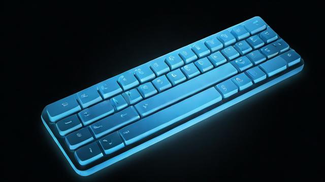回车键是哪个?一文彻底搞懂Enter键的位置、作用与高效使用技巧 第3张 回车键是哪个?一文彻底搞懂Enter键的位置、作用与高效使用技巧 第3张