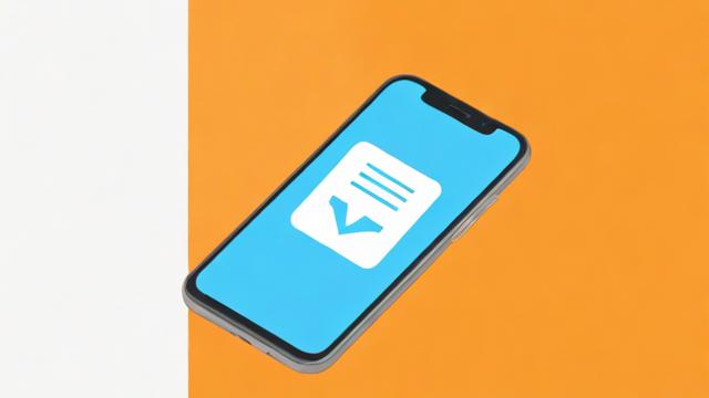 手机密码怎么解？全面解析忘记手机密码的解决方法