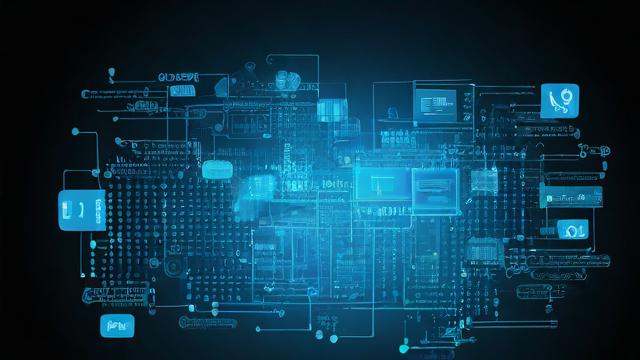 虚拟内存不足怎么解决？全面解析原因与优化技巧