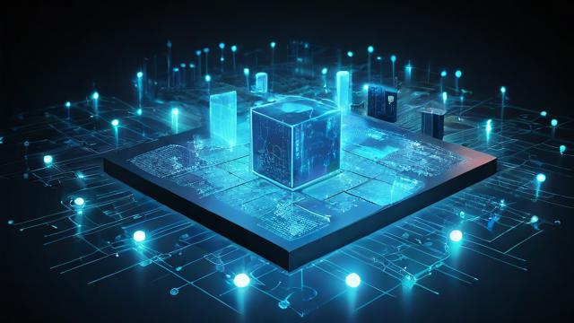虚拟内存不足怎么解决？全面解析原因与优化技巧  第2张