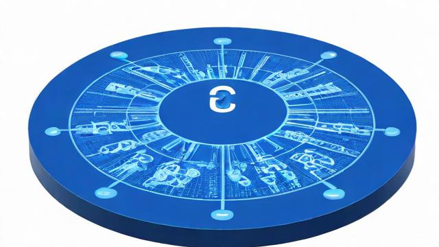 虚拟内存不足怎么解决？全面解析原因与优化技巧  第3张